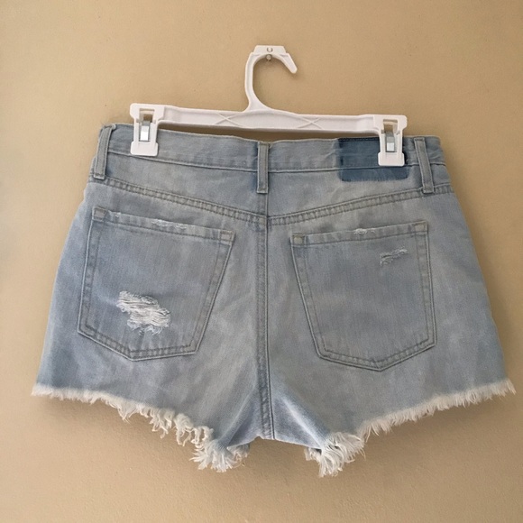 SOLD ON MERC @sampolowski - Picture 3 of 5